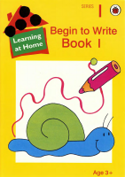 Begin_to_Write_Book1.pdf